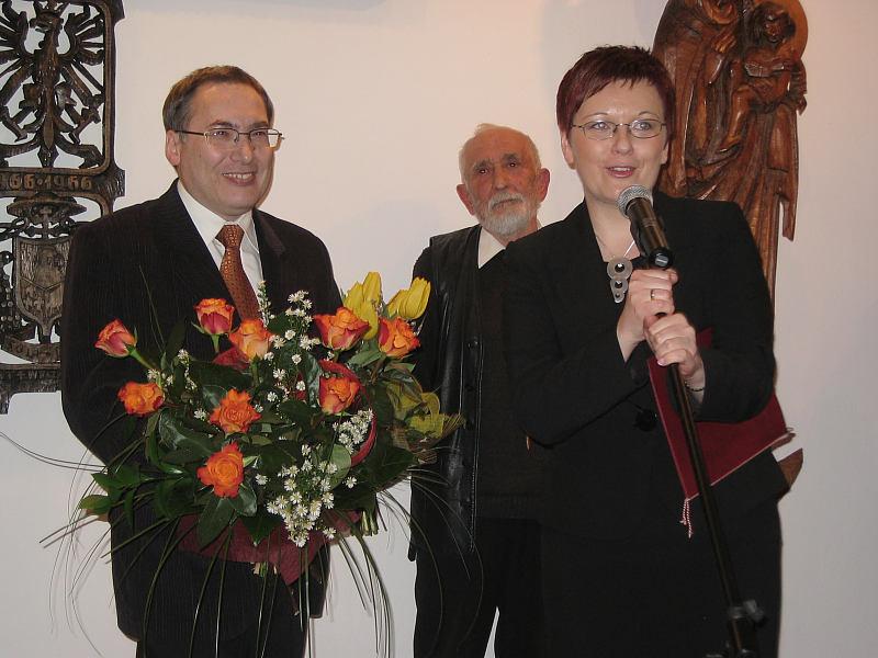 urodziny2008 133.jpg